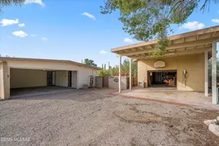 6821 N Cassim Pl, Tucson, AZ 85704 - Photo 31