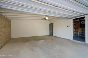 6821 N Cassim Pl, Tucson, AZ 85704 - Photo 33