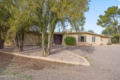 6821 N Cassim Place, Tucson, AZ 85704 - Photo 3