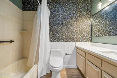 6821 N Cassim Place, Tucson, AZ 85704 - Photo 21