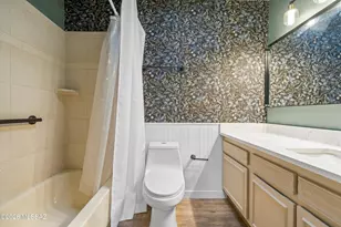 6821 N Cassim Pl, Tucson, AZ 85704 - Photo 21