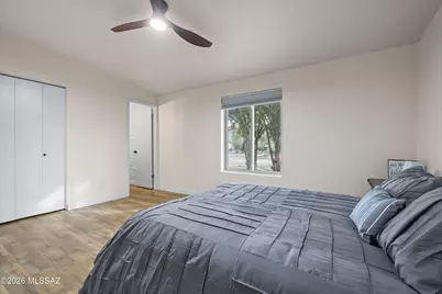 6821 N Cassim Place, Tucson, AZ 85704 - Photo 23