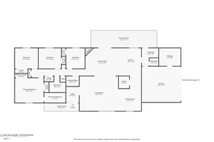 6821 N Cassim Pl, Tucson, AZ 85704 - Photo 43