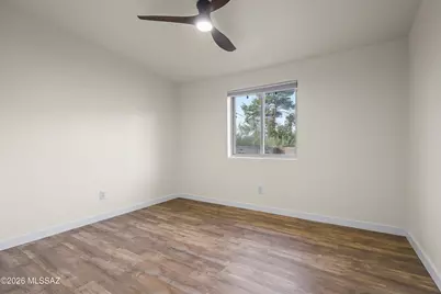 6821 N Cassim Place, Tucson, AZ 85704 - Photo 25