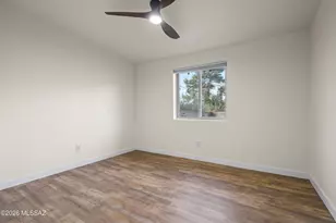 6821 N Cassim Pl, Tucson, AZ 85704 - Photo 25