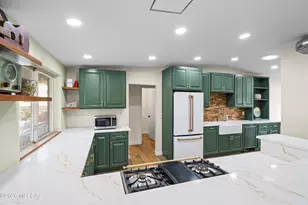 6821 N Cassim Pl, Tucson, AZ 85704 - Photo 13