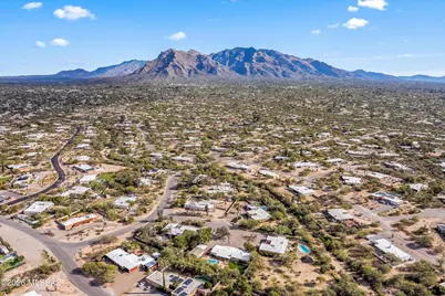 6821 N Cassim Place, Tucson, AZ 85704 - Photo 39