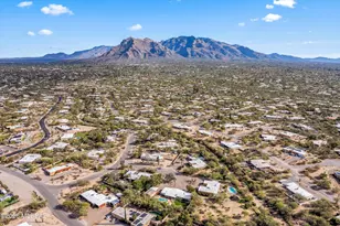 6821 N Cassim Pl, Tucson, AZ 85704 - Photo 39
