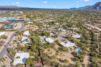 6821 N Cassim Place, Tucson, AZ 85704 - Photo 37