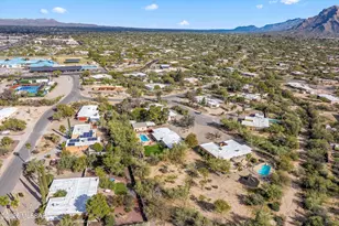 6821 N Cassim Pl, Tucson, AZ 85704 - Photo 37