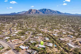 6821 N Cassim Pl, Tucson, AZ 85704 - Photo 41