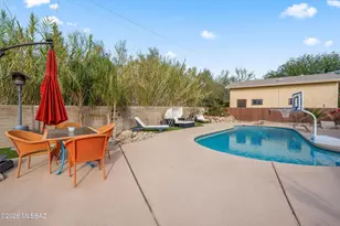 6821 N Cassim Pl, Tucson, AZ 85704 - Photo 29