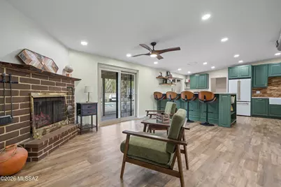 6821 N Cassim Place, Tucson, AZ 85704 - Photo 19
