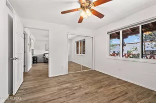 320 S Paseo Cerro, Green Valley, AZ 85614 - Photo 19