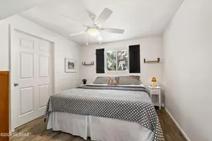 320 S Paseo Cerro, Green Valley, AZ 85614 - Photo 17