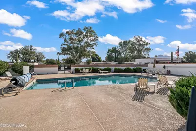 320 S Paseo Cerro #D, Green Valley, AZ 85614 - Photo 27