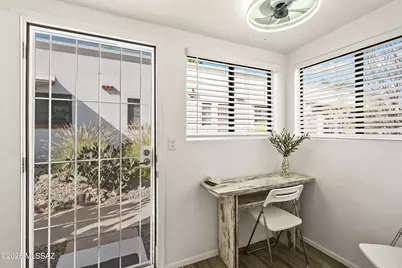 320 S Paseo Cerro #D, Green Valley, AZ 85614 - Photo 9