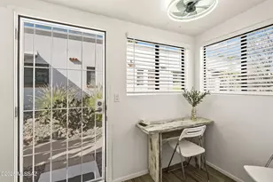 320 S Paseo Cerro, Green Valley, AZ 85614 - Photo 9