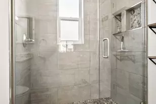 320 S Paseo Cerro, Green Valley, AZ 85614 - Photo 21