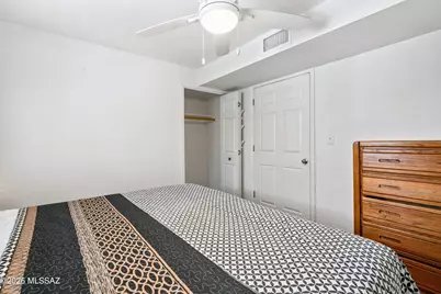 320 S Paseo Cerro #D, Green Valley, AZ 85614 - Photo 15