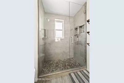 320 S Paseo Cerro #D, Green Valley, AZ 85614 - Photo 17