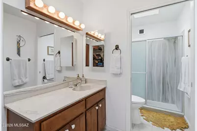 1432 N Camino Mateo, Tucson, AZ 85745 - Photo 5