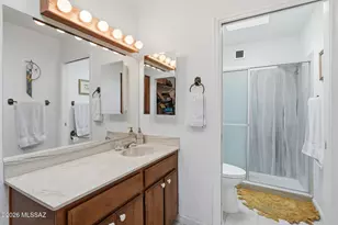 1432 N Camino Mateo, Tucson, AZ 85745 - Photo 5