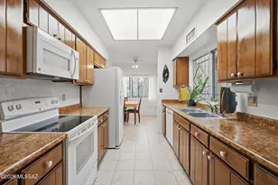 1432 N Camino Mateo, Tucson, AZ 85745 - Photo 3