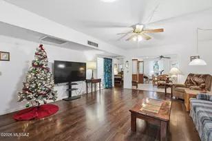 1432 N Camino Mateo, Tucson, AZ 85745 - Photo 19