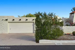 1432 N Camino Mateo, Tucson, AZ 85745 - Photo 7