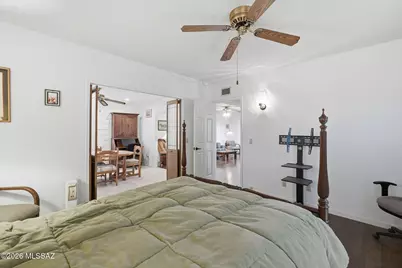 1432 N Camino Mateo, Tucson, AZ 85745 - Photo 29