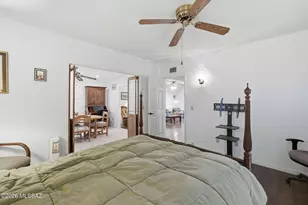 1432 N Camino Mateo, Tucson, AZ 85745 - Photo 29