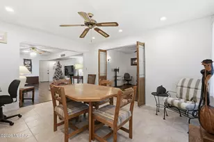 1432 N Camino Mateo, Tucson, AZ 85745 - Photo 23