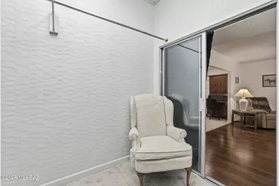 1432 N Camino Mateo, Tucson, AZ 85745 - Photo 13