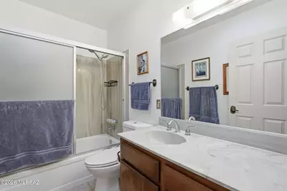 1432 N Camino Mateo, Tucson, AZ 85745 - Photo 31