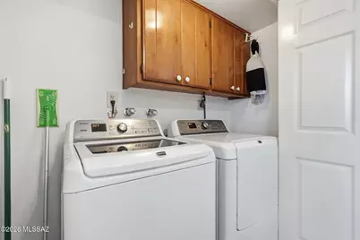 1432 N Camino Mateo, Tucson, AZ 85745 - Photo 33