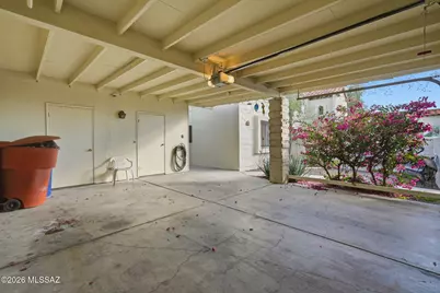 1432 N Camino Mateo, Tucson, AZ 85745 - Photo 35