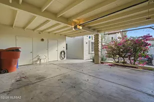 1432 N Camino Mateo, Tucson, AZ 85745 - Photo 35