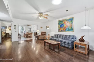 1432 N Camino Mateo, Tucson, AZ 85745 - Photo 15