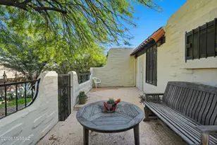 1432 N Camino Mateo, Tucson, AZ 85745 - Photo 37