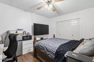 1432 N Camino Mateo, Tucson, AZ 85745 - Photo 25