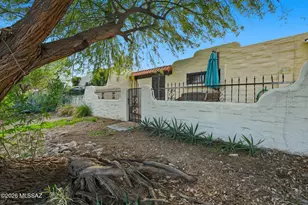 1432 N Camino Mateo, Tucson, AZ 85745 - Photo 11