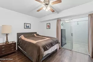 1432 N Camino Mateo, Tucson, AZ 85745 - Photo 27