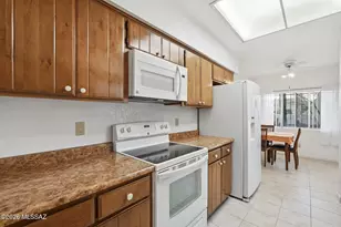 1432 N Camino Mateo, Tucson, AZ 85745 - Photo 17