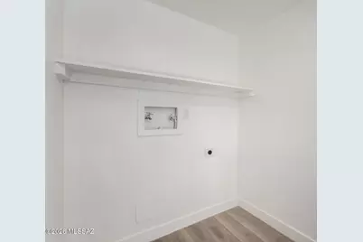 7265 S Avalon Drive, Tucson, AZ 85735 - Photo 25