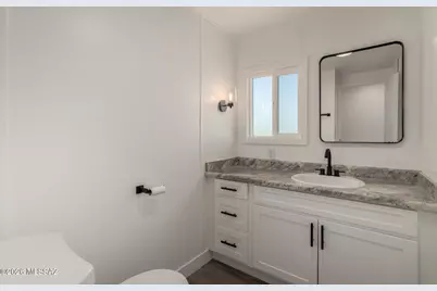 7265 S Avalon Drive, Tucson, AZ 85735 - Photo 21