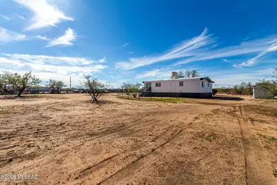 7265 S Avalon Drive, Tucson, AZ 85735 - Photo 29