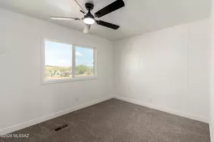 7265 S Avalon Dr, Tucson, AZ 85735 - Photo 23