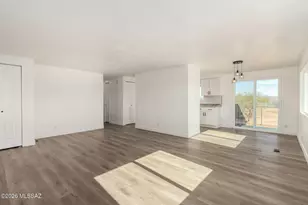 7265 S Avalon Dr, Tucson, AZ 85735 - Photo 5