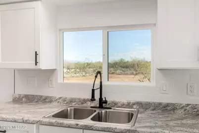 7265 S Avalon Drive, Tucson, AZ 85735 - Photo 13